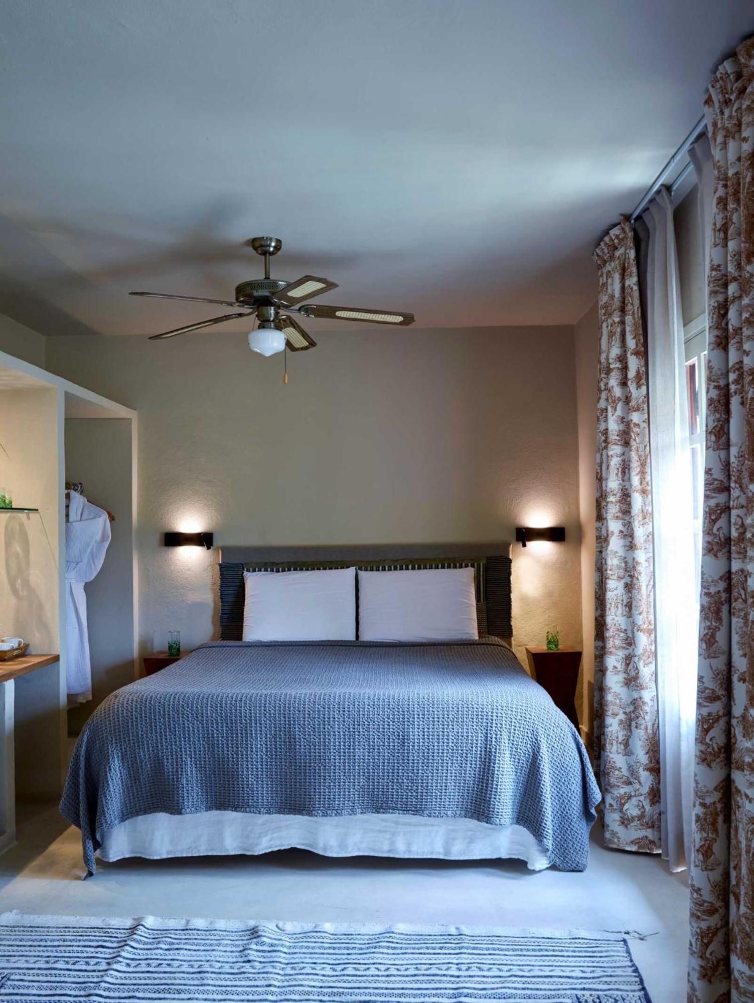 Bed & Breakfast Gare Du Nord *